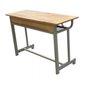 Bàn học sinh THCS 2 chỗ