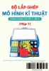 bo-lap-ghep-mo-hinh-ki-thuat - ảnh nhỏ  1